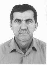FLAVIANO AVILA