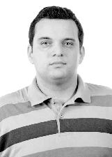 DUDU SIMONASSI