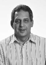 CARLOS EURITO LANSCHI BONESI