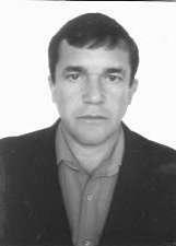 SÉRGIO SCHMIT