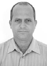 ENILSON DA SILVA