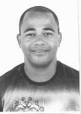 SERGINHO DA RELOJOARIA