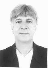 DR LUIZ