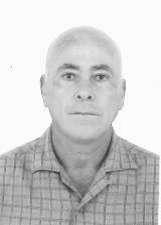 TIAO CARECA