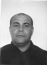 JOÃOZINHO DO INSS