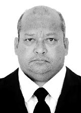TIO CARECA