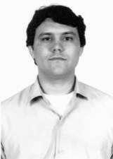 JUNINHO DAMASCENO