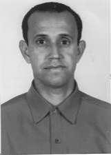 MARQUINHO DA SERRARIA