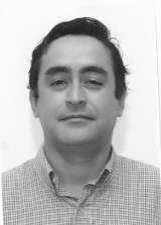 JOAO CLAUDIO BRAGA