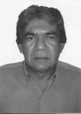 DR. SIQUEIRA