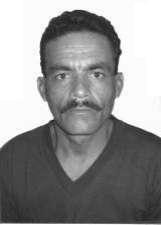 PAULINO DA SAYONARA