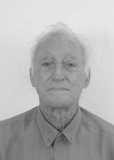 VALDEMIRO