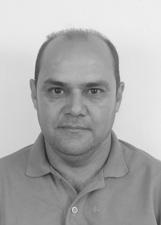 MARQUINHOS DA OFICINA
