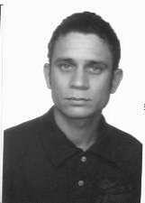 OTONIEL JÚNIOR