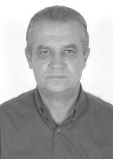 RANOLFO