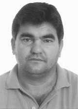WANDO VENTURINI, WANDO