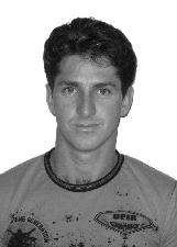 EVANDRO