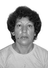 TIA NAZA ( NAZARETH)