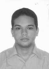 JUAN HENRIQUE