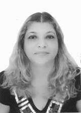 HOZANA LORA