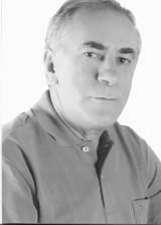 PIMENTEL
