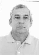 MIGUELZINHO