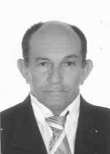 NOEDES DA COMUNIDADE