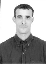 MELETI