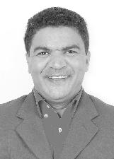 JOSÉ OLIVEIRA DE SOUZA