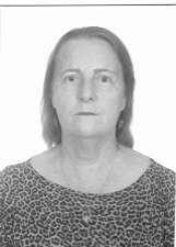 DARLINDA LAIBER