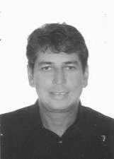 ROGÉRIO MUNIZ