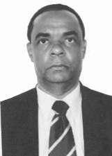 SILVIO DA SILVA
