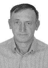 ENEVALDO LEMKE