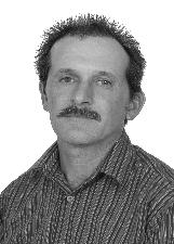 PEDRO COUTINHO