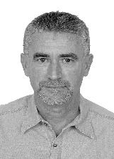 TIÃO DA CESAN