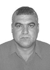 DAVI HEHR