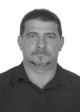 MARCELO VILASTRE