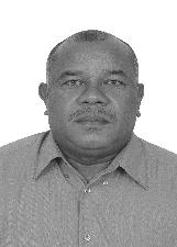 PAULÃO