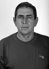 MAURO DEORCE
