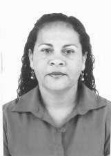 LORINHA