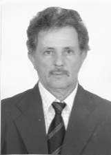 JACÓ FILETI