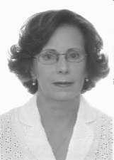 ENFERMEIRA LILIAN
