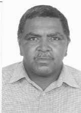 PEDRO GULHERMINO