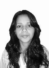 CRISTIANE DO DANTI