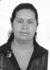 NUSIA AMORIM