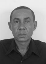 GILMAR DA AREIA