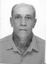 JOSÉ FERNANDES