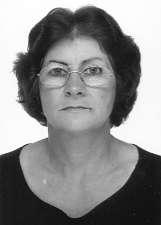 GLORIA DO ZE SALVATI
