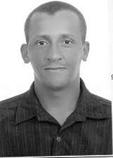 PAULO COTOCO
