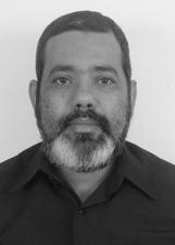 EDGAR BORRACHEIRO